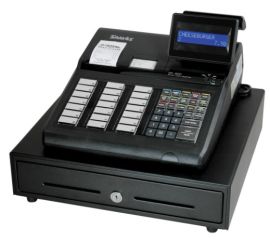 SAM4S ER-945