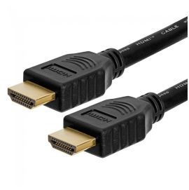 HDMI25-4K