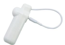 TAG023AM-WHITE